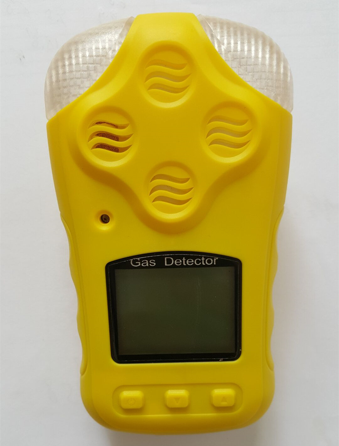 DH100-CO一氧化碳检测仪